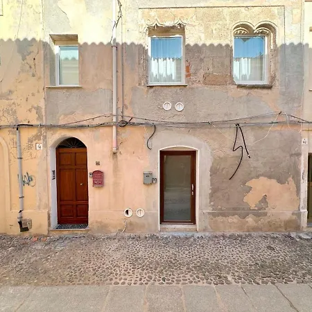 Old Town