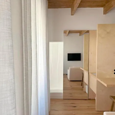 Apartman Old Town Alghero